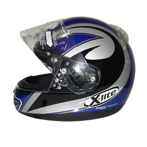 X-Lite X-902 X-Lite X-902