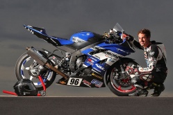 Promosport : Sarrabayrouse titré en 600