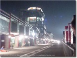 Spa 2002 - (c) La Rdaction