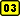03