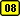 08