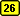 26