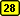 28