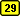 29