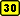 30