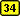 34