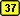37