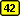 42