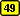 49