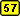 57
