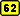 62