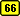 66