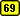 69