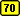 70