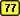 77