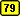 79