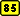 85