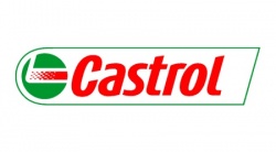 Histoire marque : Castrol