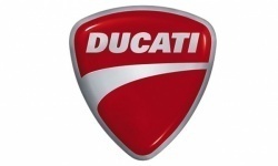 Ducati : histoire du constructeur
