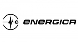Histoire constructeur : Energica Motor