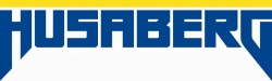 Husaberg : histoire constructeur