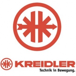 Histoire constructeur : Kreidler