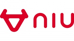 Histoire constructeur : Niu