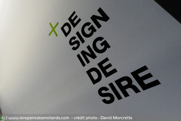 kiska-designing-desire