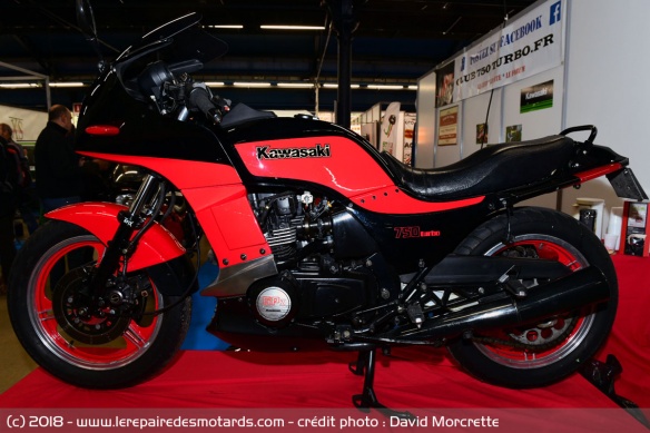 Plus de 80 clubs motos sont présents chaque année Plus de 80 clubs motos sont présents chaque année