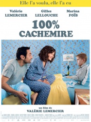 Film moto : 100% Cachemire