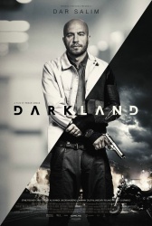 Film moto : Darkland