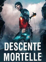 Film moto : Descente mortelle