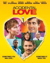 Film moto : L'amour par accident