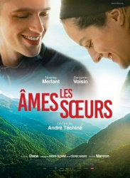 Film moto : Les &Acirc;mes Soeurs