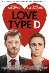 Film moto : Lover ou loser