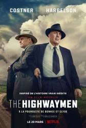 Film moto : The Highwaymen