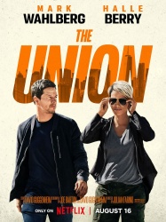 Film moto : The Union