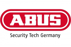 Histoire marque : ABUS