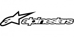 Histoire marque : Alpinestars