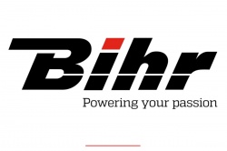 Histoire marque : Bihr