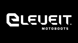 Histoire marque : Eleveit