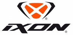 Logo Ixon
