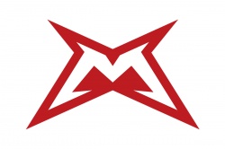 Histoire marque : Marzocchi