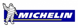 Histoire marque : Michelin