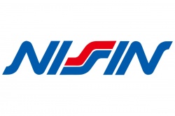 Histoire marque : Nissin