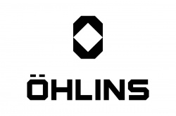 Histoire marque : Öhlins
