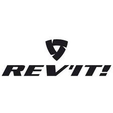 Histoire marque : Rev'It!
