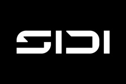 Histoire marque : SIDI