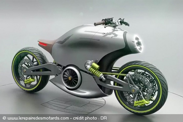 Porsche 618