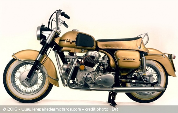 Ducati-Apollo